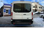 Ford Transit 290 L2 Trend*Klima*Bluetooth*1-Hand*Temp 121.146 km 13.990 &euro; Berlin 13187