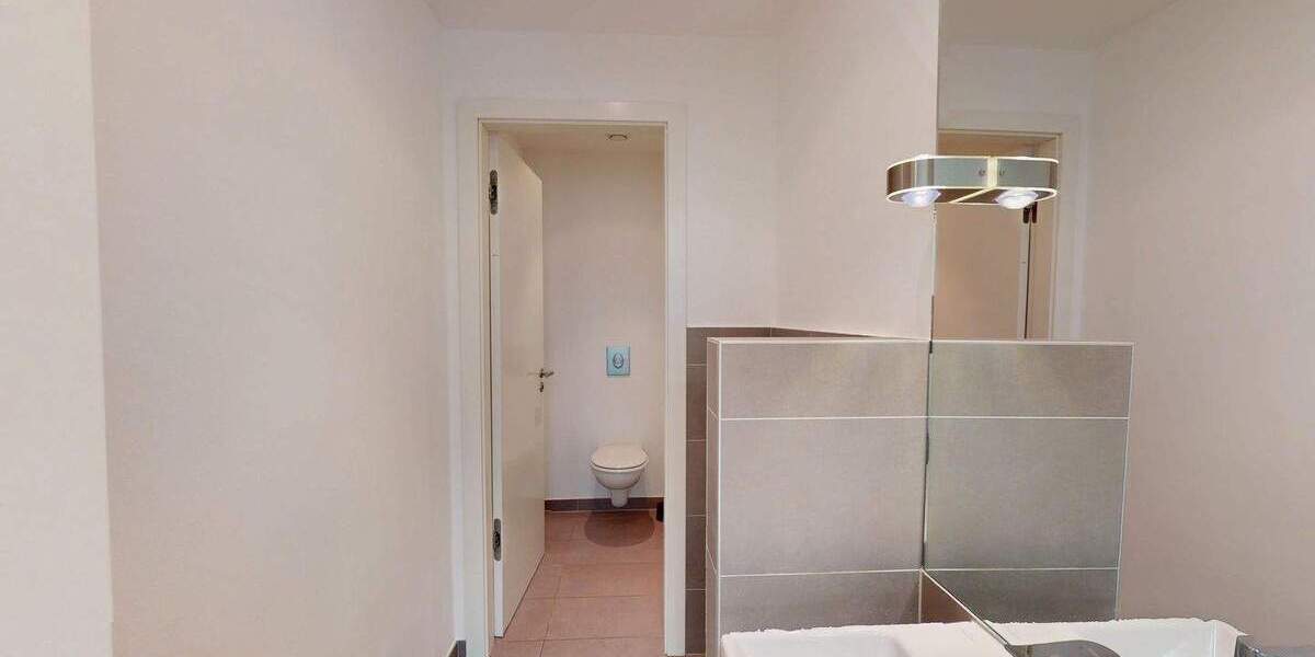 Gewerbeobjekt Berlin Charlottenburg - 6.748&euro; | Angebot:26028416