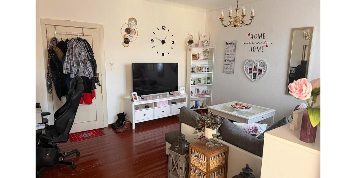 Erdgeschoßwohnung Königs Wusterhausen - 2.5 Zimmer, 37 m&sup2;, 779&euro; | Angebot:24744097