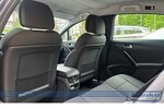 Peugeot 508 Active 1.6 EAT*HUD*SHZ*Xenon*NAV*PDC*BT* 98.186 km 8.980 &euro; Berlin 13187