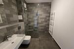 Etagenwohnung Berlin Spandau - 3 Zimmer, 75 m&sup2;, 1.494&euro; | Angebot:26461203