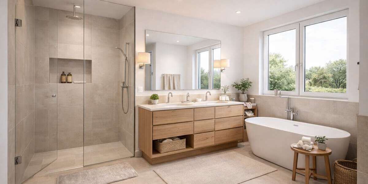 Etagenwohnung Berlin Pankow - 5 Zimmer, 109 m&sup2;, 799.000&euro; | Angebot:26234344