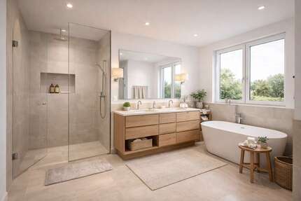 Wohnung Berlin Pankow - 5 Zimmer, 109 m&sup2;, 799.000&euro; | Angebot:26234344