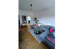 Etagenwohnung Berlin Wedding - 2 Zimmer, 70 m&sup2;, 760&euro; | Angebot:26025049