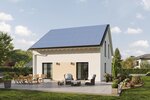 Fertighaus nach Maß - gestalten Sie Ihr Zuhause so einzigartig wie Sie selbst! 5 zimmer