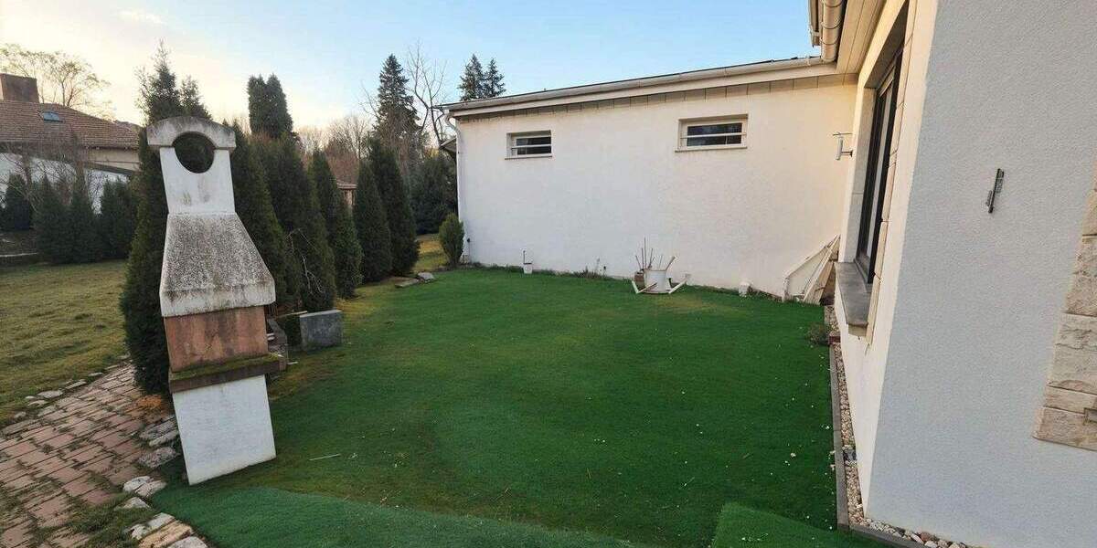 Etagenwohnung Blankenfelde-Mahlow Blankenfelde - 4 Zimmer, 140 m&sup2;, 580.000&euro; | Angebot:25750595