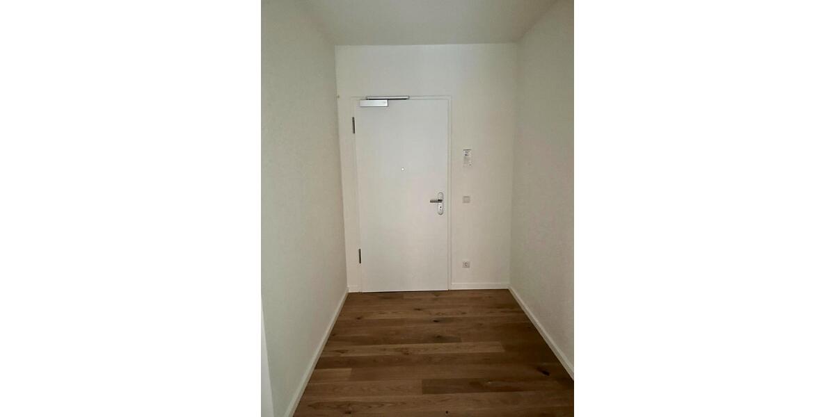 Etagenwohnung Berlin Steglitz-Zehlendorf - 1 Zimmer, 34 m&sup2;, 249.000&euro; | Angebot:25349778