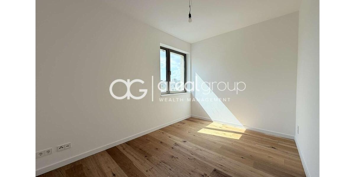 Einfamilienhaus Berlin Tempelhof-Schöneberg - 3 Zimmer, 76 m&sup2;, 2.249&euro; | Angebot:26493000