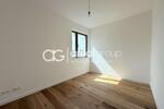 Einfamilienhaus Berlin Tempelhof-Schöneberg - 3 Zimmer, 76 m&sup2;, 2.249&euro; | Angebot:26493000