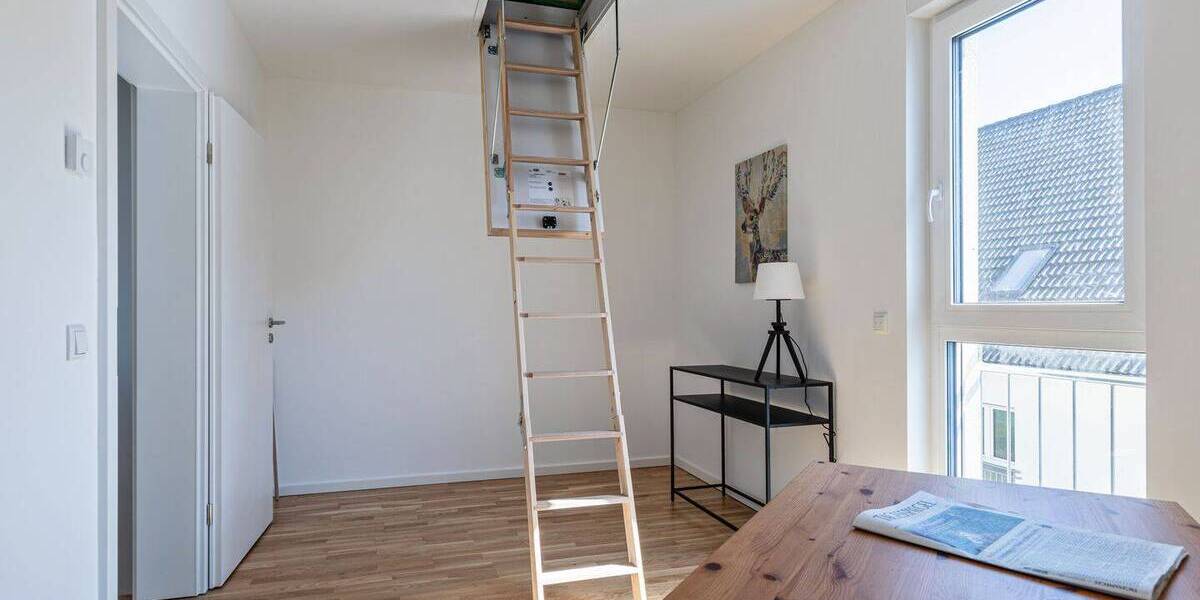 Doppelhaushälfte Berlin (Köpenick) Köpenick - 5 Zimmer, 131 m&sup2;, 610.000&euro; | Angebot:26273851