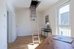Doppelhaushälfte Berlin (Köpenick) Köpenick - 5 Zimmer, 131 m&sup2;, 610.000&euro; | Angebot:26273851