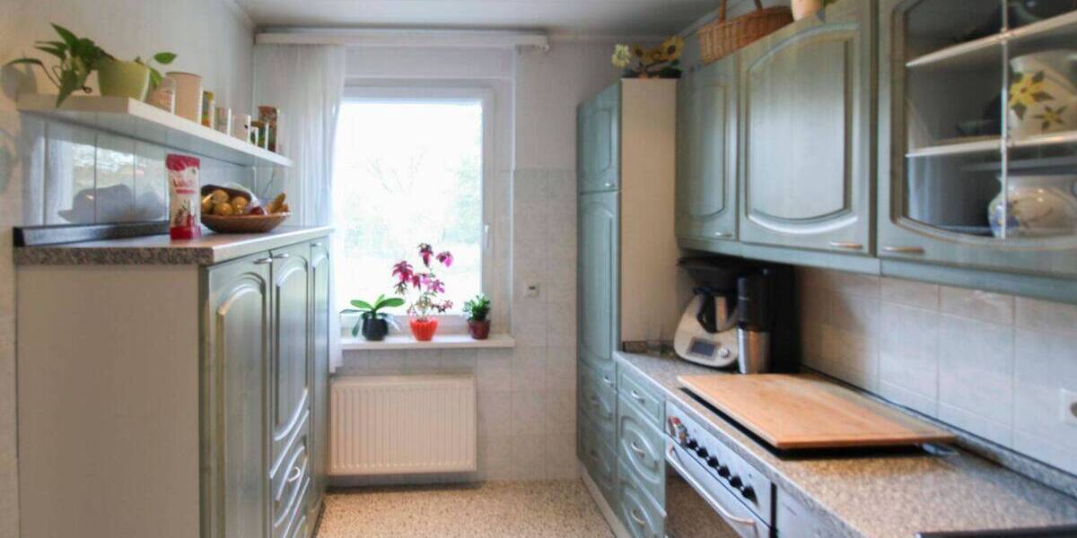 Einfamilienhaus Berlin Johannisthal - 4 Zimmer, 449.000&euro; | Angebot:26377770