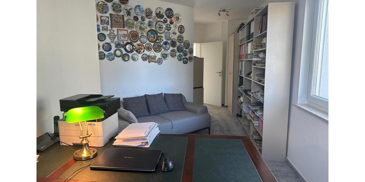 Einfamilienhaus Berlin Treptow-Köpenick - 9 Zimmer, 177 m&sup2;, 950.000&euro; | Angebot:26680776