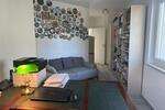 Einfamilienhaus Berlin Treptow-Köpenick - 9 Zimmer, 177 m&sup2;, 950.000&euro; | Angebot:26680776