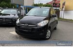 Hyundai i10 5 Star*TÜV09/27*USB*2.E-Fenster* 139.850 km 3.890 &euro; Berlin 13187