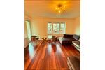 Etagenwohnung Berlin Reinickendorf - 3 Zimmer, 74 m&sup2;, 409.000&euro; | Angebot:26686265