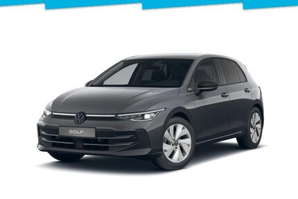 VW Golf 12.960 km 31.653 &euro; Potsdam 14480