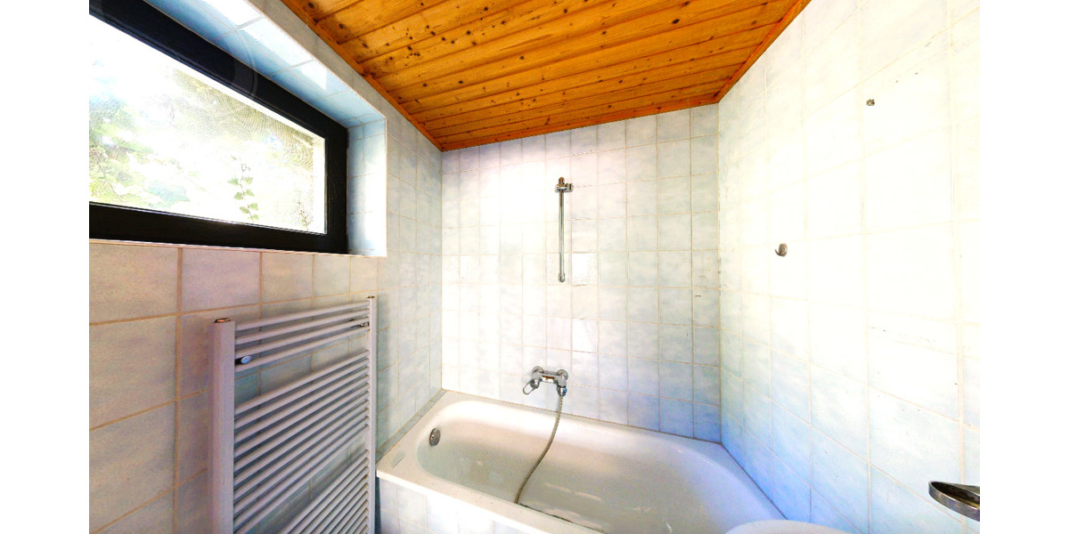 Einfamilienhaus Schöneiche bei Berlin - 6 Zimmer, 152 m&sup2;, 535.000&euro; | Angebot:25930883