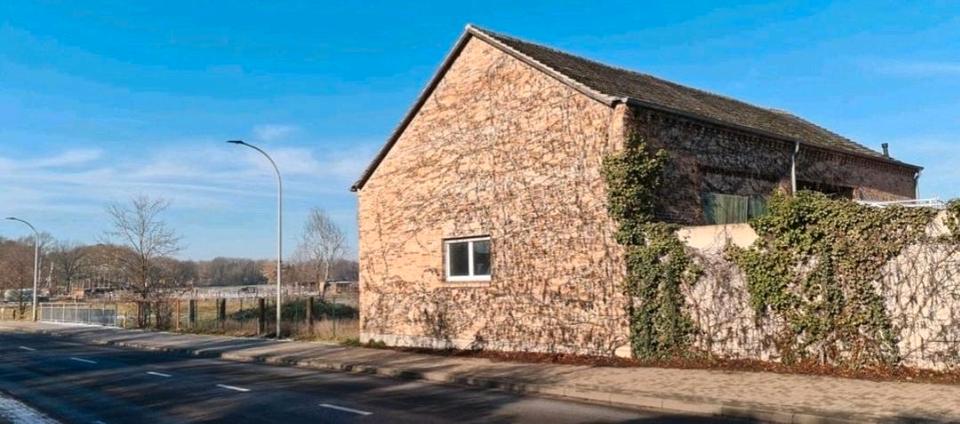Einfamilienhaus Blankenfelde-Mahlow Groß Kienitz - 345.000&euro; | Angebot:26585508
