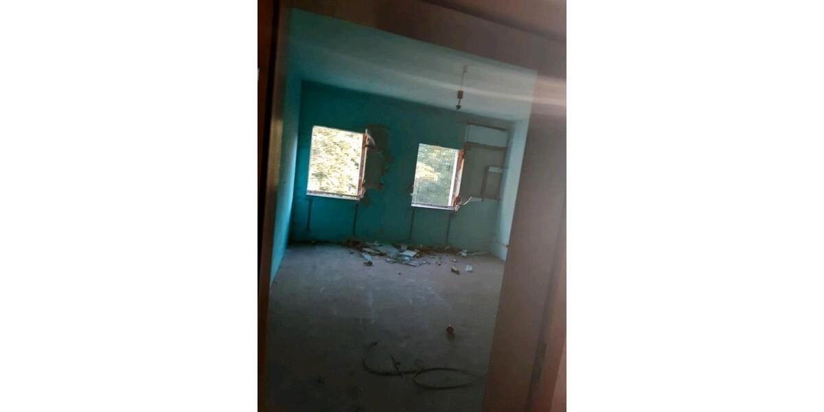 Mehrfamilienhaus, Wohnhaus Berlin Neukölln - 20 Zimmer, 500 m&sup2;, 190.000&euro; | Angebot:26963785