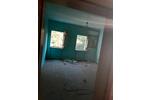 Mehrfamilienhaus, Wohnhaus Berlin Neukölln - 20 Zimmer, 500 m&sup2;, 190.000&euro; | Angebot:26963785