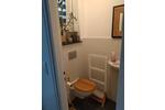 Reihenhaus Berlin Spandau - 3.5 Zimmer, 90 m&sup2;, 479.000&euro; | Angebot:26587881
