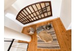 Erdgeschoßwohnung Berlin Mitte - 3 Zimmer, 80 m&sup2;, 489.000&euro; | Angebot:27259594