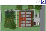 Etagenwohnung Teltow - 2 Zimmer, 81 m&sup2;, 527.000&euro; | Angebot:26017884