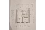 Einfamilienhaus Oranienburg - 5 Zimmer, 122 m&sup2;, 530.000&euro; | Angebot:26592244