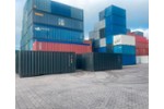 Gewerbeobjekt Großbeeren - 2.500&euro; | Angebot:14559983