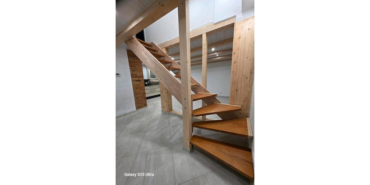 Einfamilienhaus Mittenwalde - 3 Zimmer, 80 m&sup2;, 1.650&euro; | Angebot:25905214