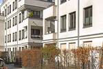 Etagenwohnung Berlin Rosenthal - 2 Zimmer, 72 m&sup2;, 330.000&euro; | Angebot:26528586