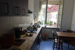 Etagenwohnung Berlin Plänterwald - 2 Zimmer, 70 m&sup2;, 920&euro; | Angebot:26001878