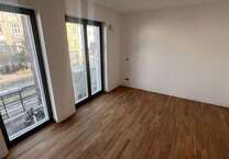 Wohnung zum Mieten in Berlin 890 € 24.22 m²