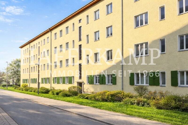 Etagenwohnung Berlin Prenzlauer Berg - 2 Zimmer, 45 m&sup2;, 249.000&euro; | Angebot:26029447