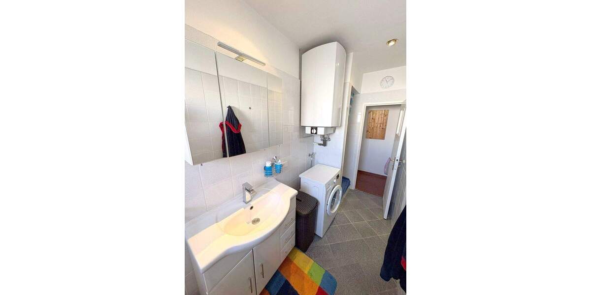 Etagenwohnung Berlin Lankwitz - 3 Zimmer, 73 m&sup2;, 349.000&euro; | Angebot:25800132