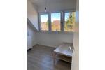 Etagenwohnung Schönefeld - 3 Zimmer, 85 m&sup2;, 2.250&euro; | Angebot:26073742