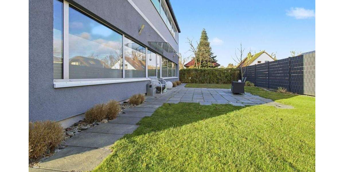 Einfamilienhaus Schöneiche bei Berlin - 5 Zimmer, 1.190.000&euro; | Angebot:24736136