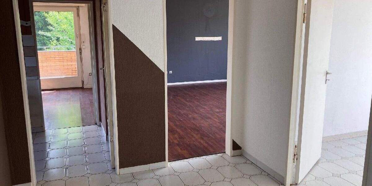 Mehrfamilienhaus, Wohnhaus Berlin Rudow - 9 Zimmer, 298 m&sup2;, 869.000&euro; | Angebot:25702989