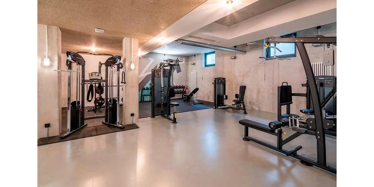 Etagenwohnung Berlin Treptow-Köpenick - 22 Zimmer, 22 m&sup2;, 862&euro; | Angebot:24593112