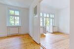 Etagenwohnung Berlin Wilhelmsruh - 3 Zimmer, 95 m&sup2;, 1.710&euro; | Angebot:26806628
