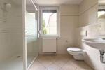 Mehrfamilienhaus, Wohnhaus Rüdersdorf bei Berlin Hennickendorf - 8 Zimmer, 205 m&sup2;, 559.000&euro; | Angebot:26018014