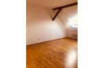 Dachgeschoßwohnung Berlin Mitte - 4.5 Zimmer, 208 m&sup2;, 899.000&euro; | Angebot:25992827