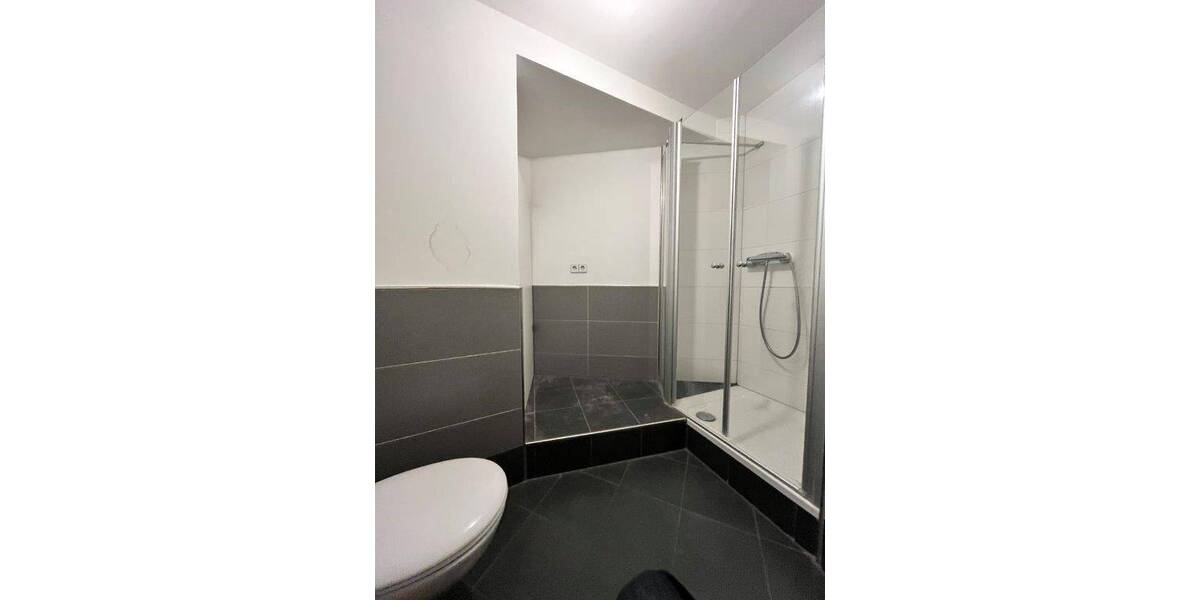 Terrassenwohnung Berlin Charlottenburg - 4 Zimmer, 139 m&sup2;, 797.800&euro; | Angebot:25940863