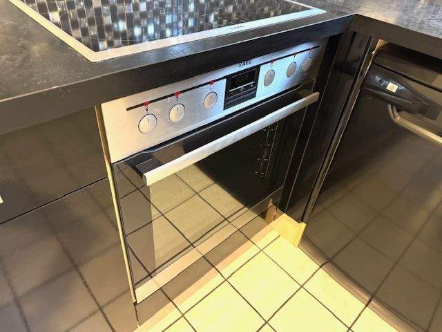 Etagenwohnung Berlin Kladow - 3 Zimmer, 71 m&sup2;, 290.000&euro; | Angebot:25705268