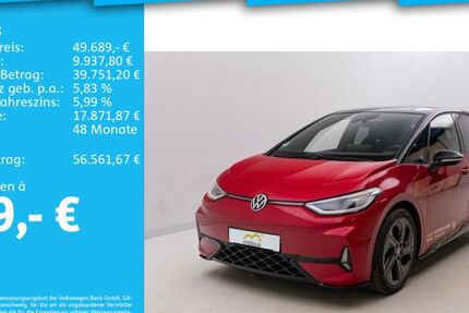 VW ID.3