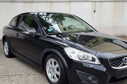 Volvo C30 175.171 km 3.999 &euro; Berlin 10247