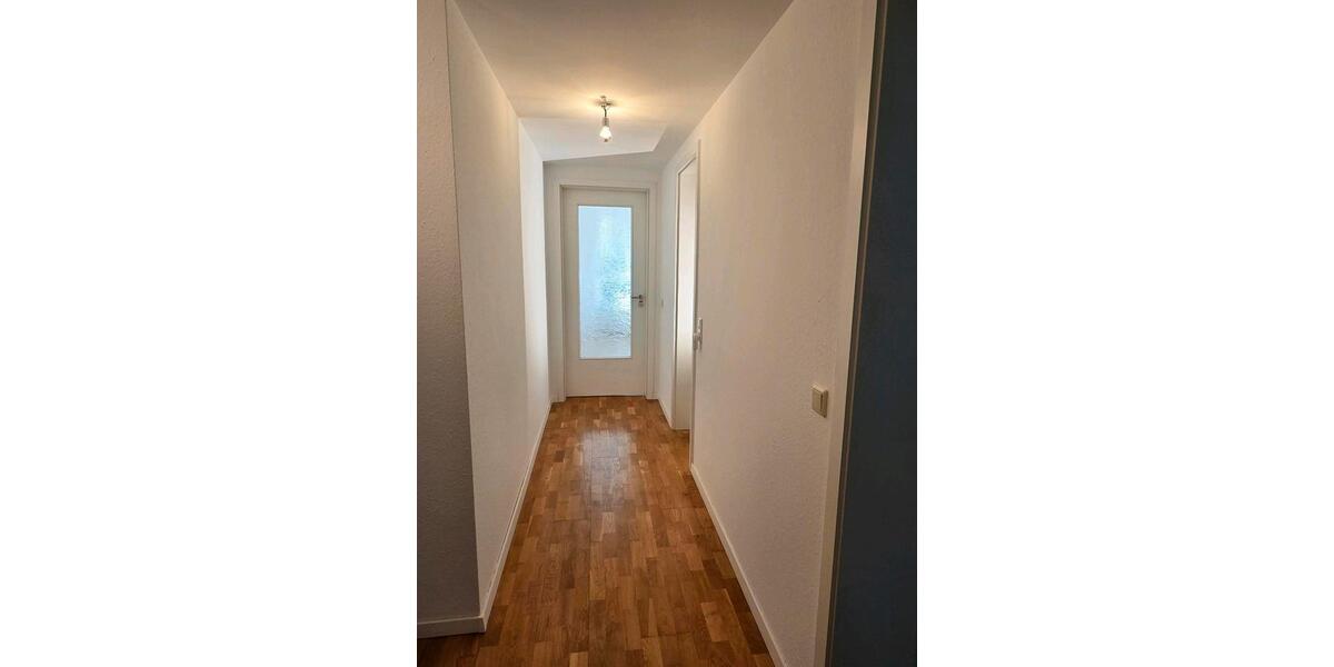 Etagenwohnung Berlin Treptow-Köpenick - 1 Zimmer, 65 m&sup2;, 299.000&euro; | Angebot:26677312