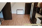 Einfamilienhaus Berlin Spandau - 9 Zimmer, 245 m&sup2;, 859.000&euro; | Angebot:26061991