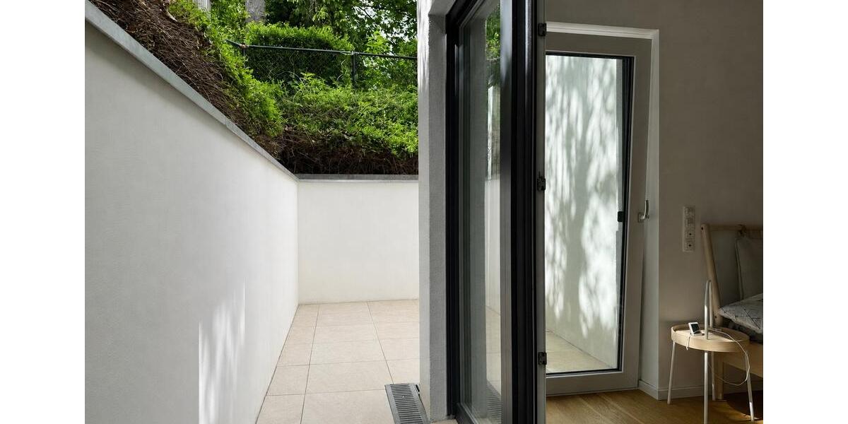 Maisonettenwohnung Kleinmachnow - 4 Zimmer, 135 m&sup2;, 2.200&euro; | Angebot:26578380